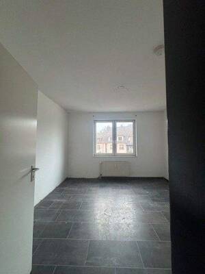 Attraktive 3,5-Zimmer-Wohnung mit Balkon – 47166 Duisburg – Vorschaubild 7