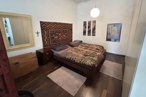 Terrassenwohnung für Individualisten mit Loft-Charakter! – 70182 Stuttgart – Vorschaubild 7