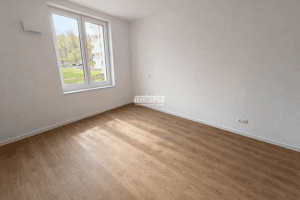 antaris Immobilien GmbH **Zuhause am Steigereck - 3-Raum-Wohnung mit Komfort** – 99096 Erfurt – Vorschaubild 6