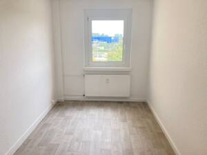 ZWEI WARMMIETEN GESCHENKT! – 39128 Magdeburg – Vorschaubild 4
