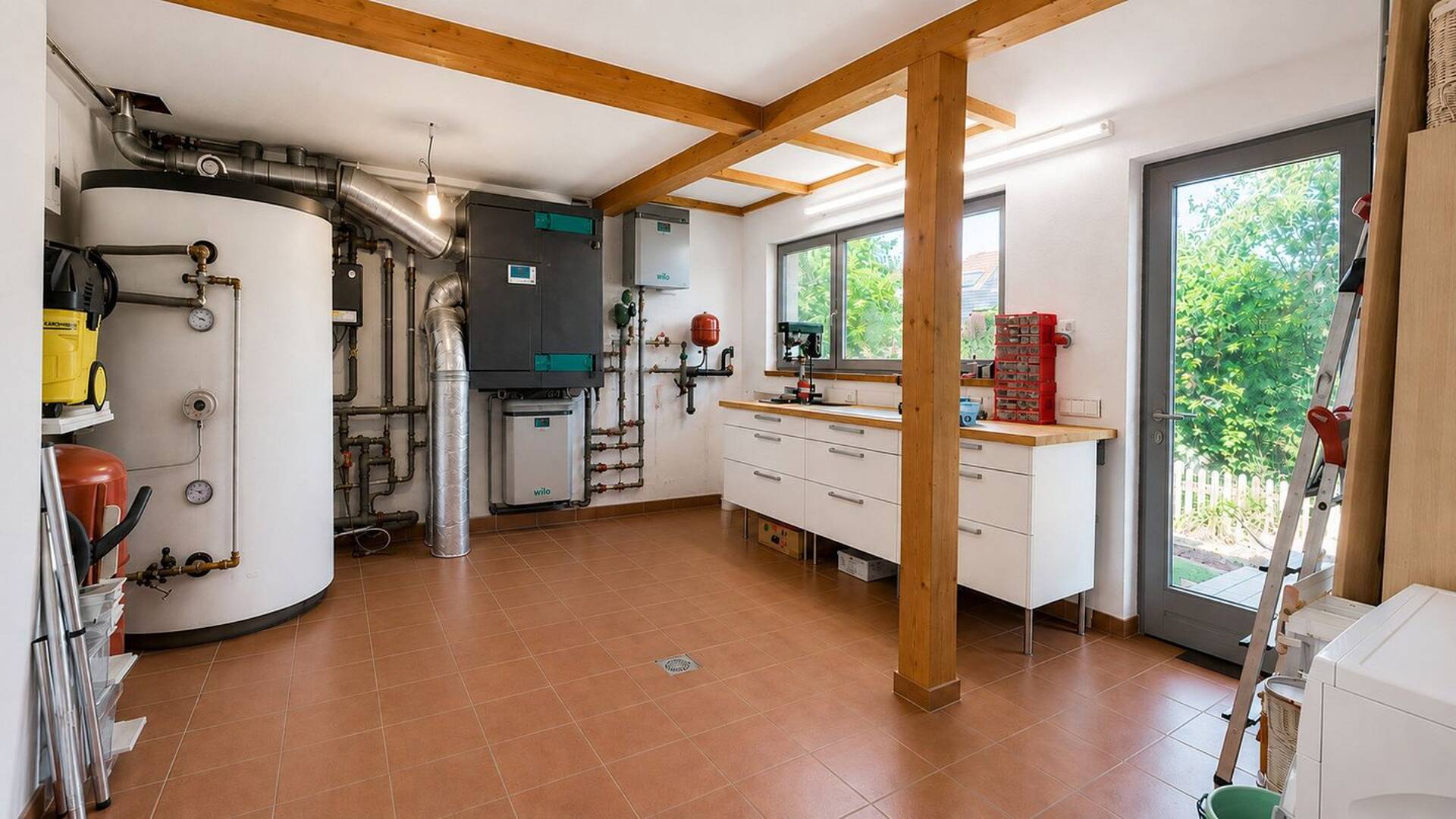 Haus in 32429 Minden mit 224 m² kaufen