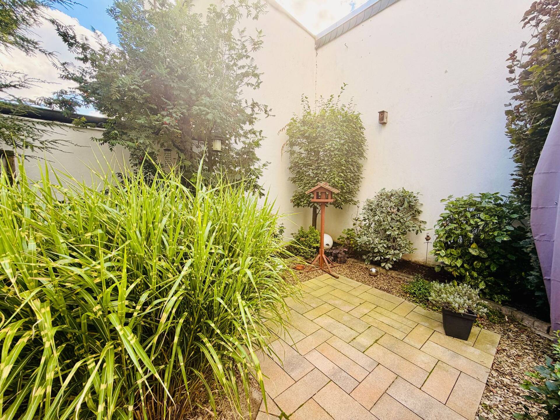 Haus in 58706 Menden mit 180 m² kaufen