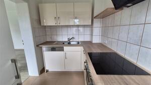 **Einziehen oder vermieten - moderne 1-Zimmer-Wohnung mit Einbauküche** – 45476 Mülheim an der Ruhr – Vorschaubild 5