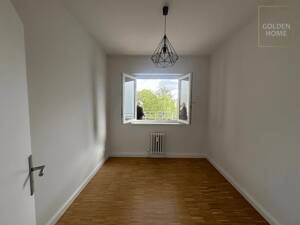 Zukunftsorientiertes Apartment mit Blick ins Grüne – 13407 Berlin – Vorschaubild 4