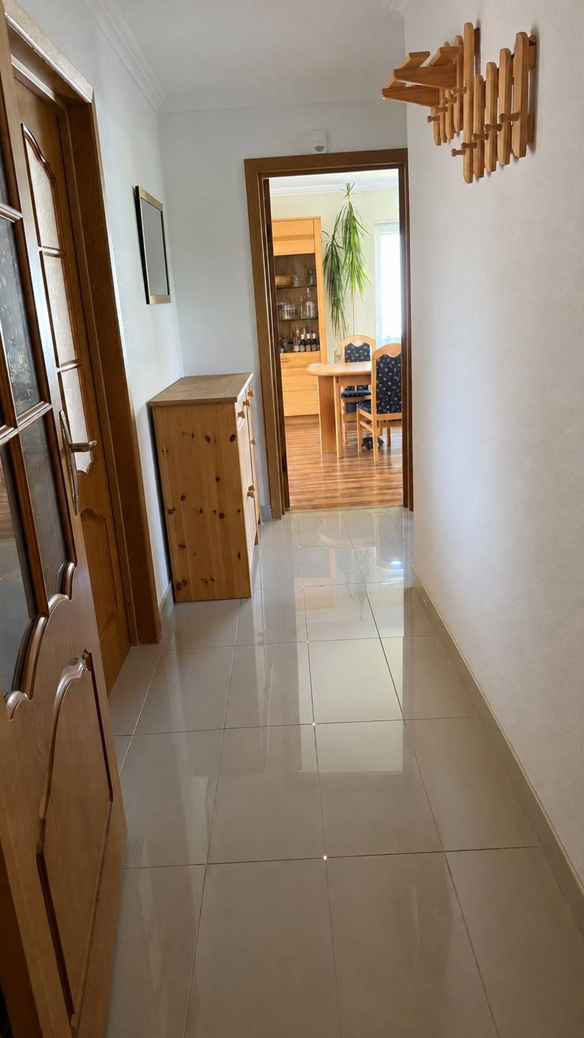 Haus in 23570 Lübeck mit 130 m² kaufen