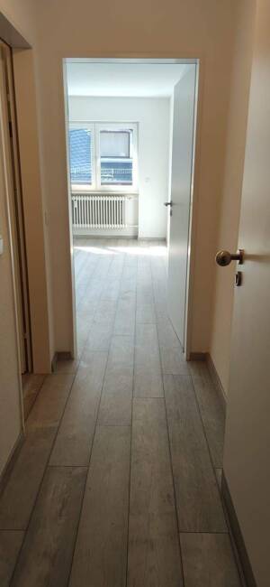 Schönes 1 Zimmerapartment in Fürth – 90762 Fürth – Vorschaubild 9