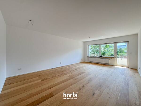 Etagenwohnung in 78464 Konstanz mit 88,01 m² kaufen