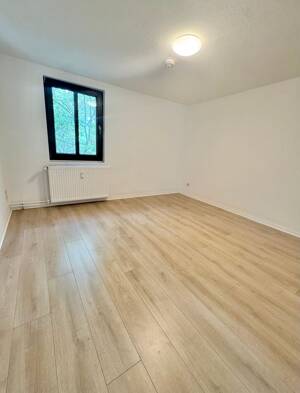 Erstbezug nach Renovierung - 2 moderne Bäder! – 39108 Magdeburg – Vorschaubild 9