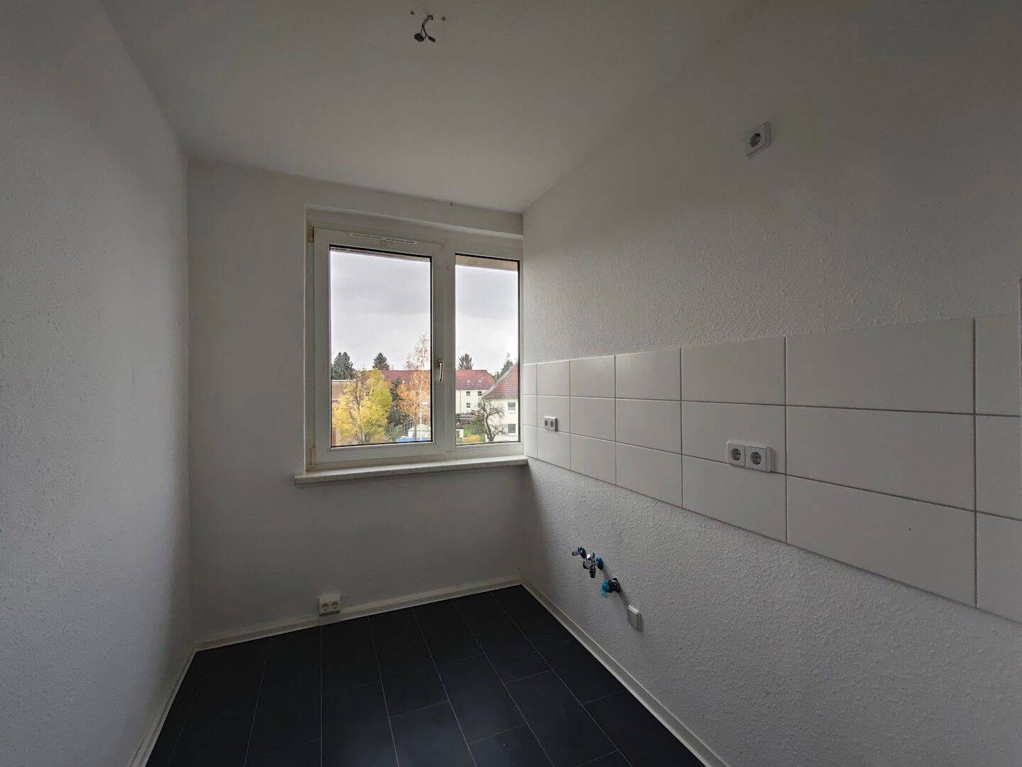 ZWEI ZIMMER in beliebter LAGE – Zwenkau – Vorschaubild 4