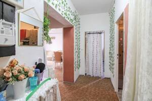 Vermietet: 2,5-Zimmer-Wohnung im 1. OG mit Balkon und Kellerabteil in Marienfelde – 12279 Berlin – Vorschaubild 6