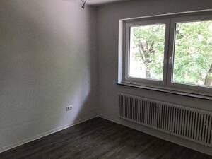 Das macht strahlend gute Laune: Willkommen im neuen Zuhause! – 45894 Gelsenkirchen – Vorschaubild 8