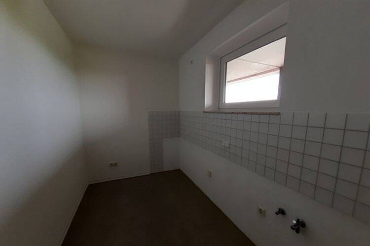 2-Zimmerwohnung mit Blick über den Königsberg! – Uelzen – Vorschaubild 4