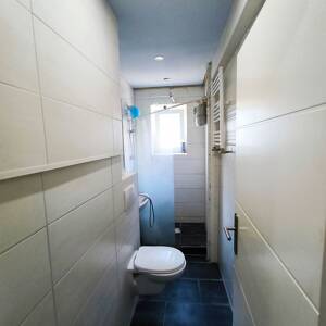 3 Wohnung in Hannover Ricklingen – 30459 Hannover – Vorschaubild 7