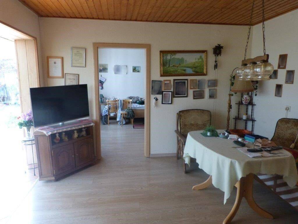 Kapitalanlage - EFH mit ELW – Großenaspe – Vorschaubild 5