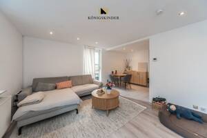 Wohnen in erster Reihe zum Neckar - Ihr neues Zuhause in Stuttgart-Hofen – 70378 Stuttgart – Vorschaubild 8