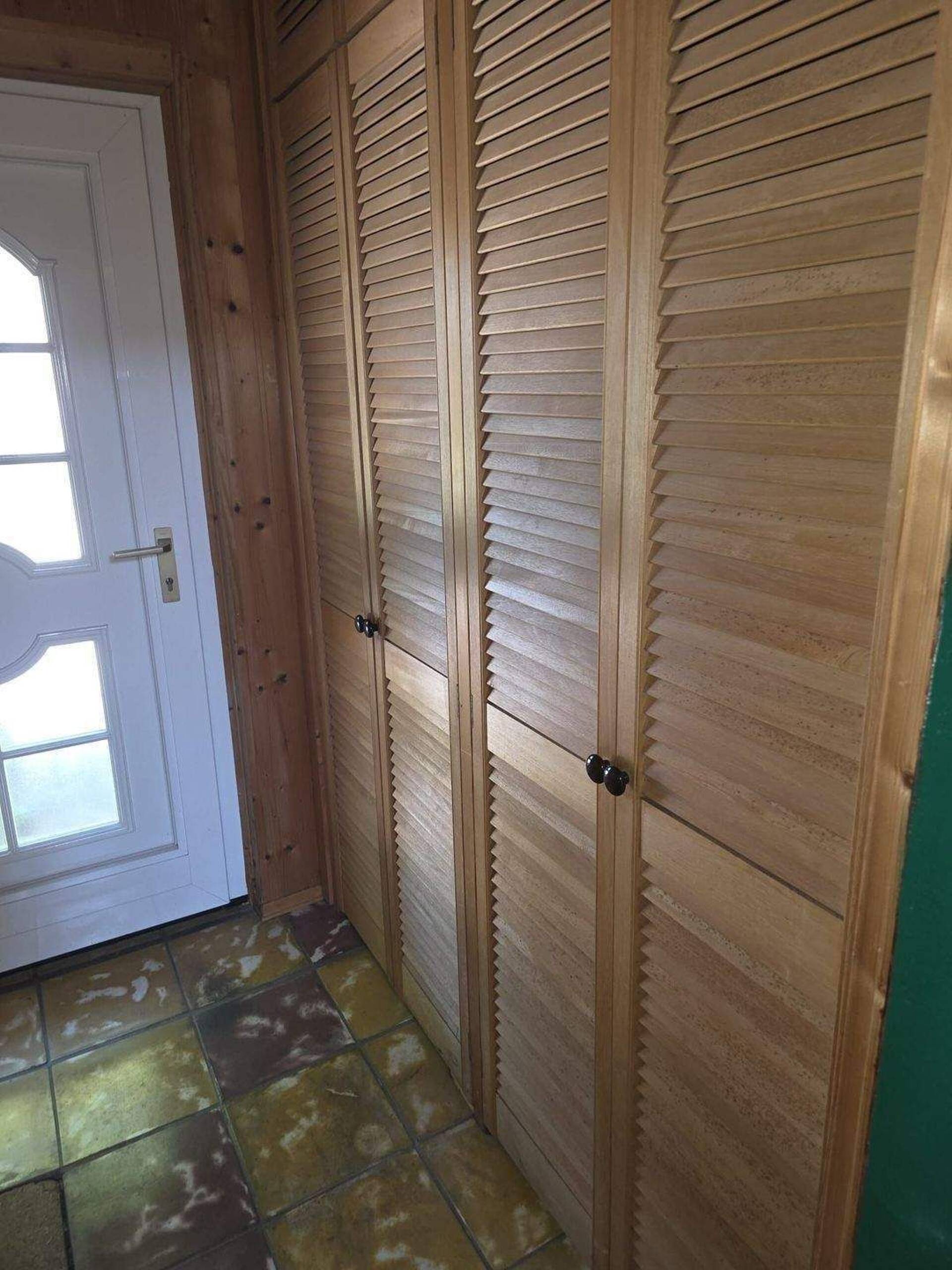 Haus in 99610 Sömmerda mit 130 m² kaufen
