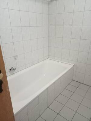 Moderne 2 Zi. Whg. + Einbauküche + Aufzug in HA-Altenhagen – 58097 Hagen – Vorschaubild 6