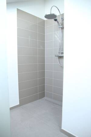 Ihr Traumhaus in Gelsenkirchen - Individuell geplant und nachhaltig gebaut – 45881 Gelsenkirchen – Vorschaubild 8