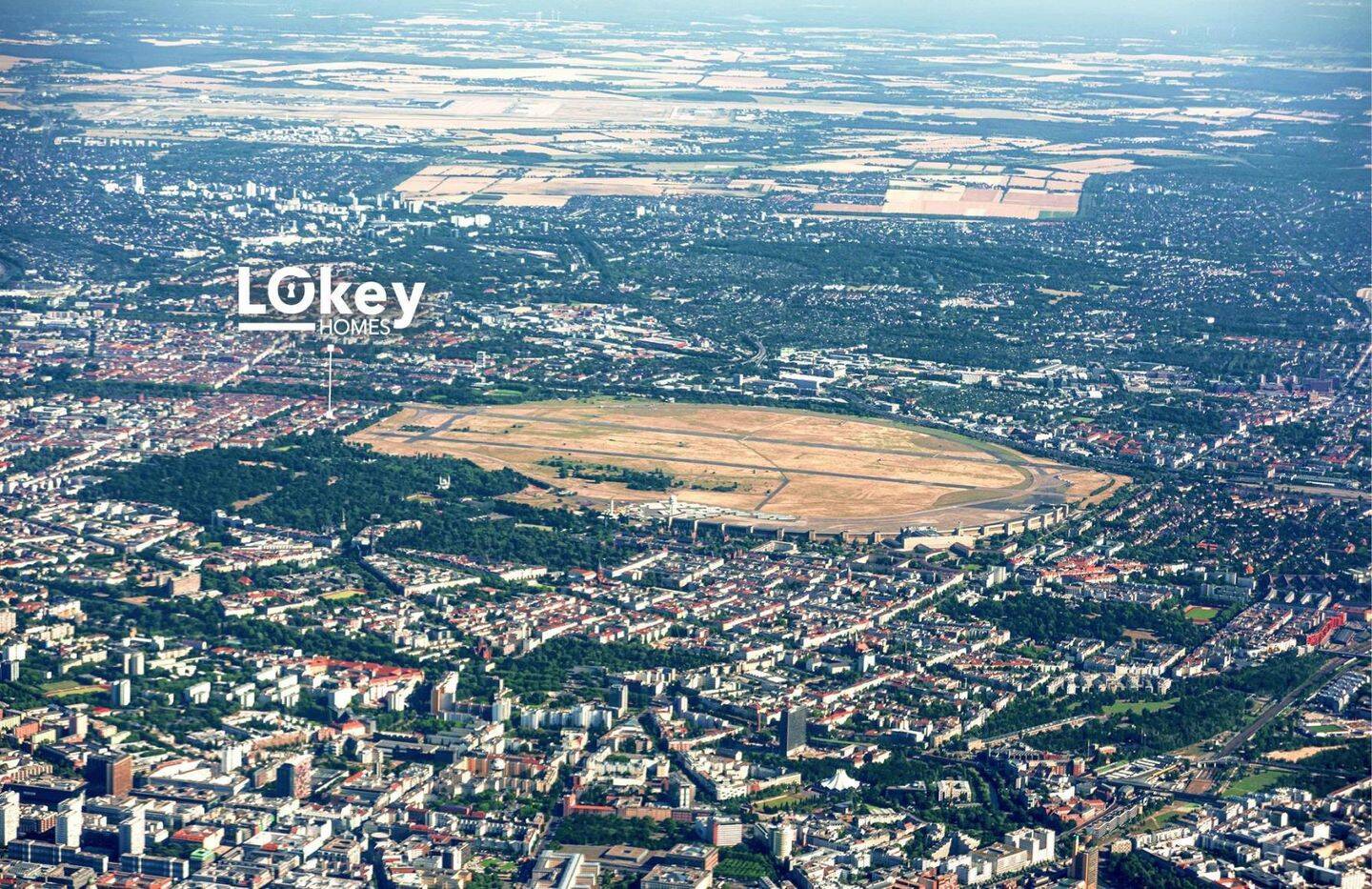 Ein Stück Berlin, das Bestand hat – Berlin – Vorschaubild 6