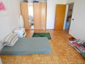 Bezugsfreie 3-Zimmer-Etagenwohnung mit Balkon und Garage in Bonn-Beuel – 53227 Bonn – Vorschaubild 7