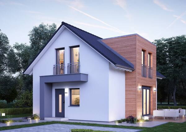 Einfamilienhaus in 26721 Emden mit 137 m² kaufen