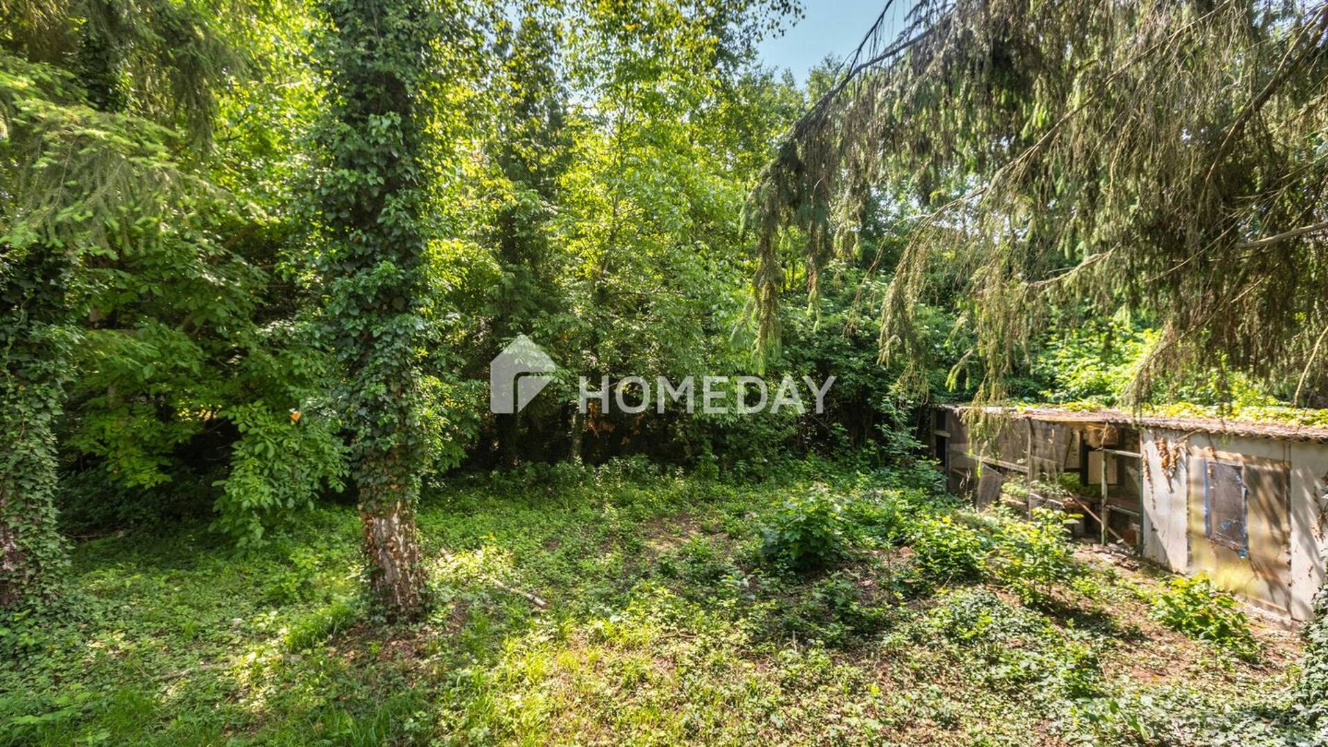 Haus in 76669 Bad Schönborn mit 115 m² kaufen