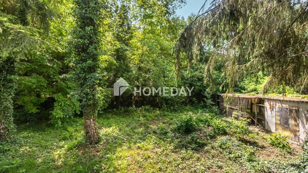Haus in 76669 Bad Schönborn mit 115 m² kaufen