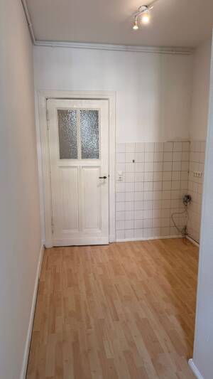 Zentrale 2-Zimmer Altbauwohnung im Akazienkiez – 10823 Berlin – Vorschaubild 7