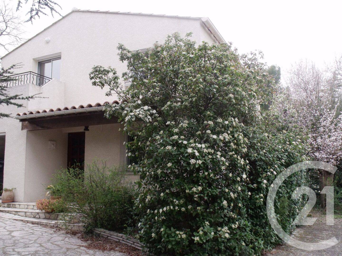 Maison 6 pièces 127 m² · à Castelnau-le-lez · 127,1 m² · 1 854 €/mois