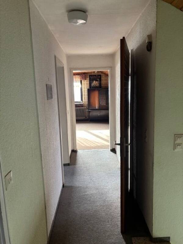 Haus in 76476 Bischweier mit 310 m² kaufen