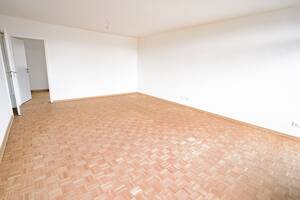 Lehmkuhlenstraße: 3-Zimmer-Wohnung mit Balkon, der Besichtigungstermin hat bereits stattgefunden – 26123 Oldenburg – Vorschaubild 4