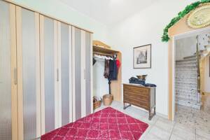 Solide Kapitalanlage mit bezugsfreier Wohnung und attraktiven Gewerbeflächen in Münster – 48161 Münster – Vorschaubild 2