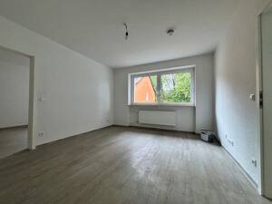 Bezugsfertige 2-Zimmer Wohnung in ruhiger Gegend in Do-Oestrich – 44357 Dortmund – Vorschaubild 8