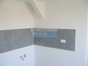 Investieren in Leutzsch! - Singletraum mit sonniger Dachloggia - Laminat - Tageslichtbad mit Dusche – 4179 Leipzig – Vorschaubild 7