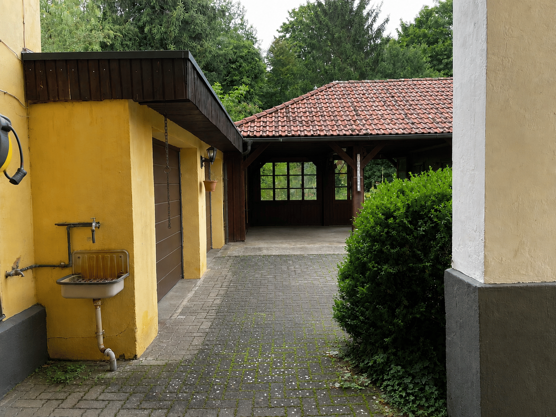 Haus in 95028 Hof mit 298 m² kaufen