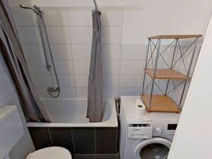 Students&Azubis wanted: Geräumiges WG-Zimmer mit privaten BALKON in Münster-Kinderhausen – 48159 Münster – Vorschaubild 8