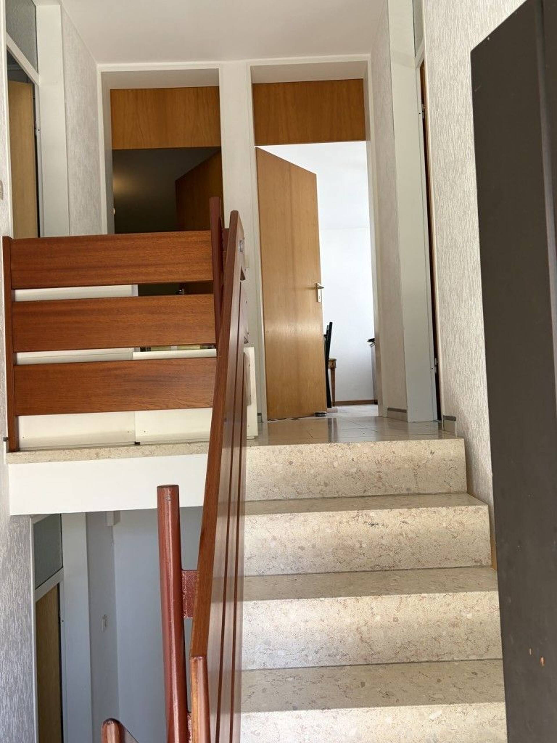 Einfamilienhaus in 54295 Trier mit 112 m² kaufen