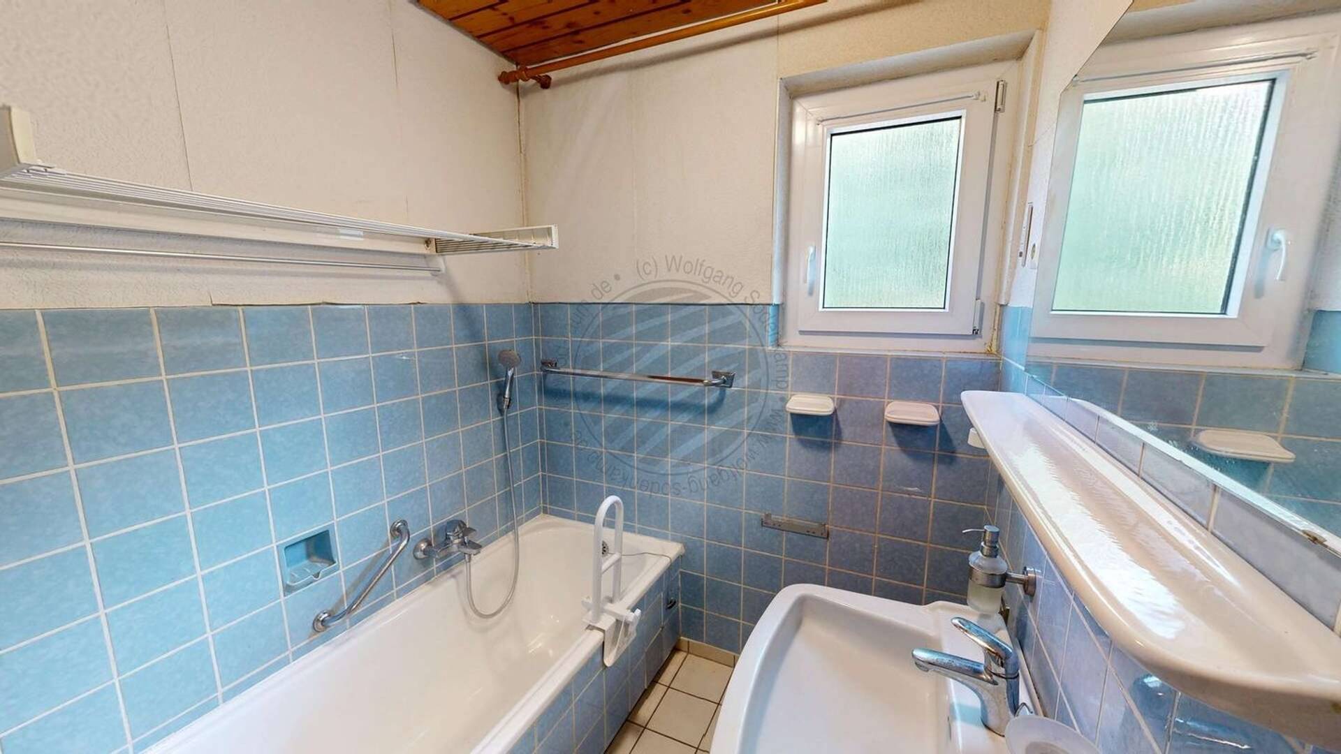 Haus in 88605 Meßkirch mit 183,25 m² kaufen