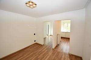 Modernisiertes, einzugsbereites Einfamilienhaus mit großzügigem Schnitt – 22397 Hamburg – Vorschaubild 8