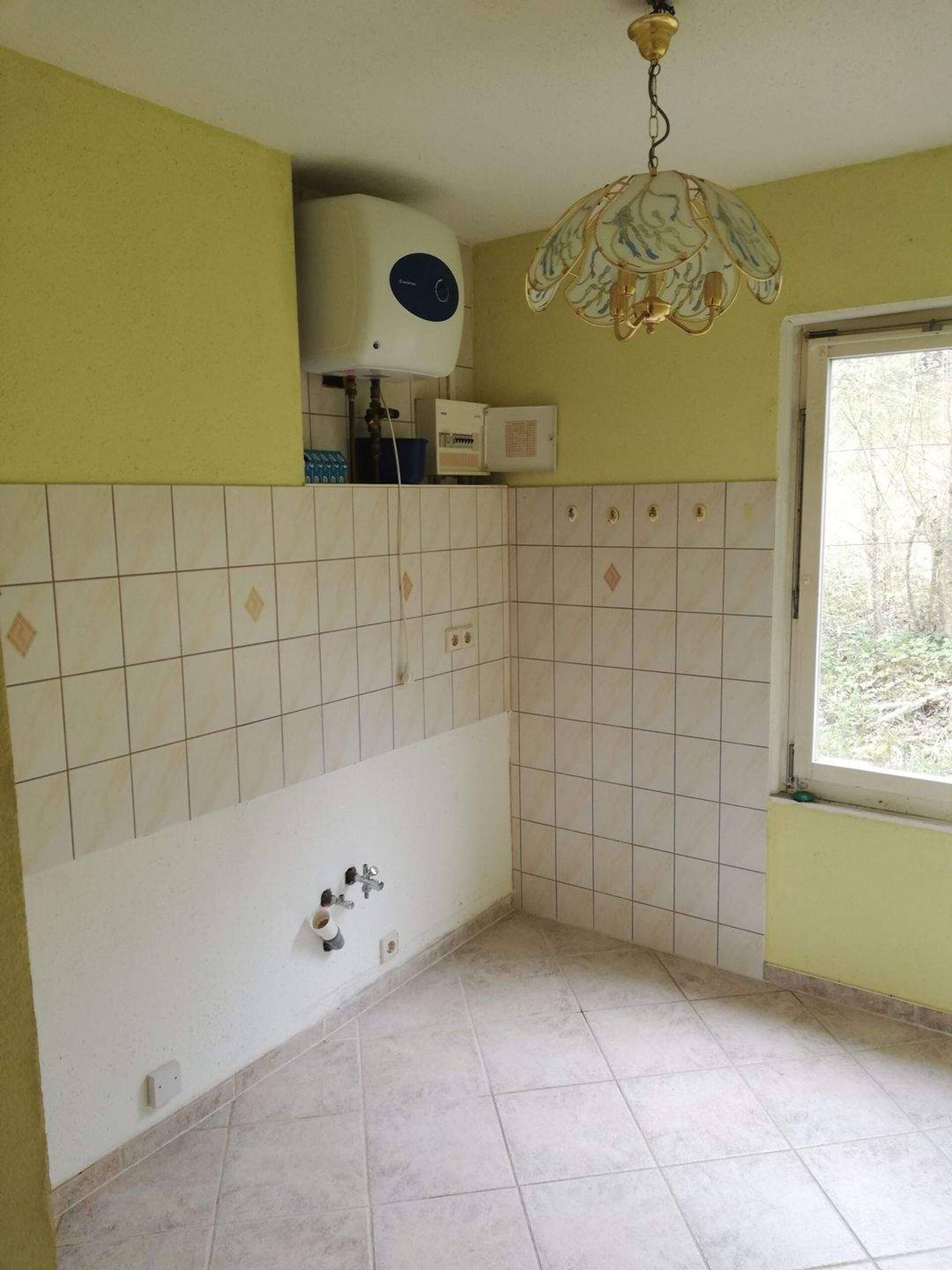 Haus in 99706 Sondershausen mit 139,5 m² kaufen