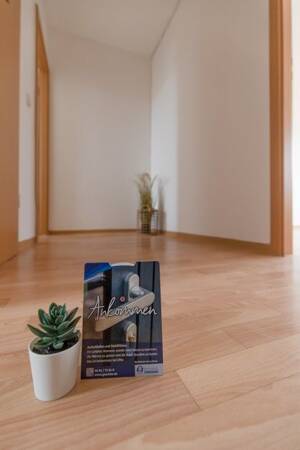 Kleines Schätzchen mit Wahnsinnslage in der Altstadt – 39104 Magdeburg – Vorschaubild 9