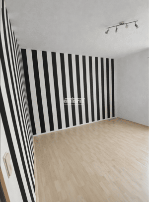 antaris Immobilien GmbH **Solide 2-Zimmer-Kapitalanlage - vermietet, funktional, gefragt** – 99100 Erfurt – Vorschaubild 2