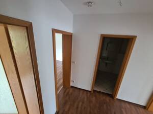 Magdeburg - Neue Neustadt - interessante DG-Wohnung mit Loggia & Stellplatz in gepflegter Wohnanlage – 39124 Magdeburg – Vorschaubild 5