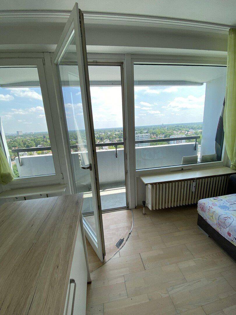 Top Kapitalanlage mit 5,3% Rendite oder Selbstbezug! – München – Vorschaubild 6