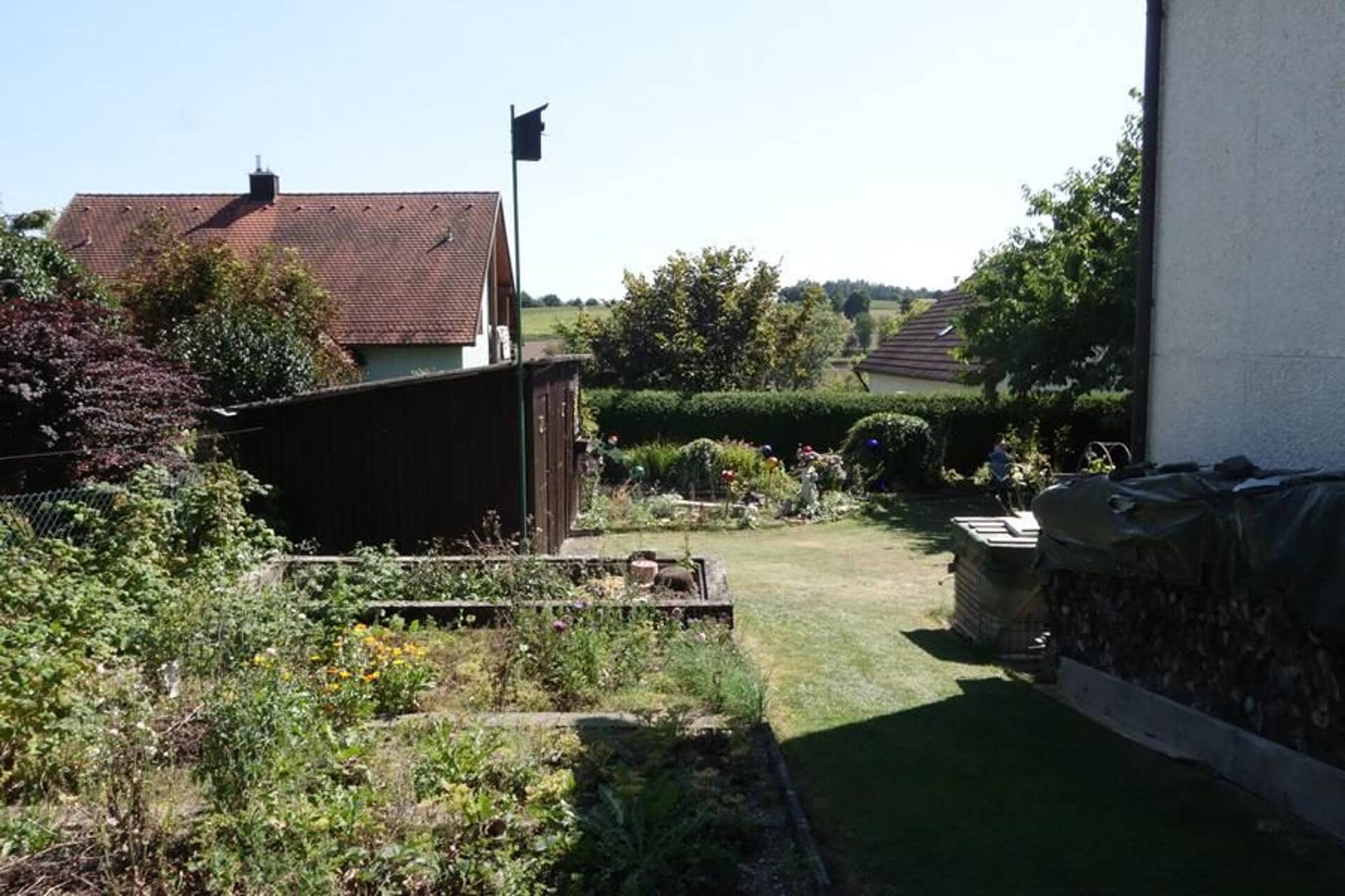 Haus in 92431 Neunburg vorm Wald mit 178 m² kaufen