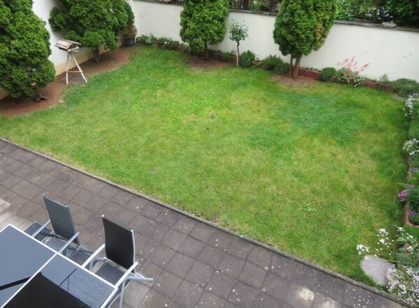 Mehrfamilienhaus in 96050 Bamberg mit 331,75 m² kaufen