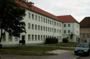 wenn weg-dann weg, also sei schnell *2 Zimmer* – 39124 Magdeburg – Vorschaubild 7