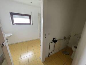Renovierte und leerstehende 3 ZKB-Obergeschosswohnung in LU-Mundenheim (3 Parteienhaus)! – 67065 Ludwigshafen am Rhein – Vorschaubild 9