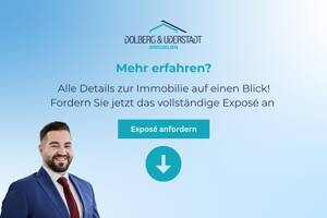 Mediterranes Idyll: Luxus-Villa mit Parkgrundstück & Wellnessbereich – 22147 Hamburg – Vorschaubild 2