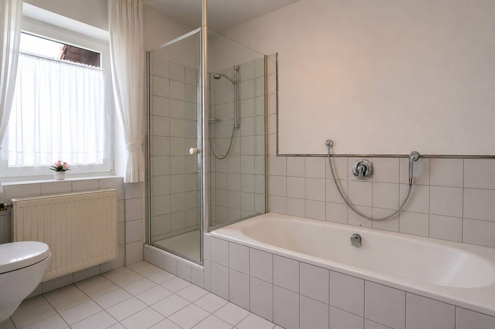 Haus in 91301 Forchheim mit 292 m² kaufen